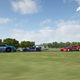 Illustration for article titled The Oppositelock Forza 6 Endurance Championship: Season Conclusion Post And Round 12 Post Raceem/em